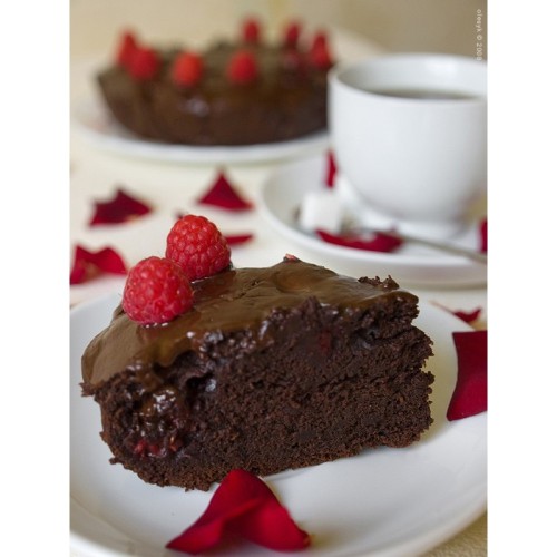 Миксер KitchenAid 5K45SSEWH