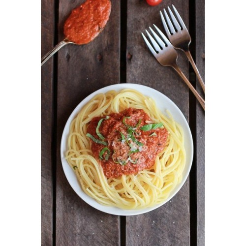 Миксер KitchenAid 5K45SSEWH