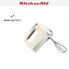 Миксер KitchenAid 5KHM9212EAC