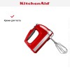 Миксер KitchenAid 5KHM9212EER