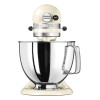 Миксер KitchenAid 5KSM125EAC