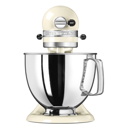 Миксер KitchenAid 5KSM125EAC