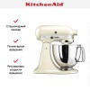 Миксер KitchenAid 5KSM125EAC