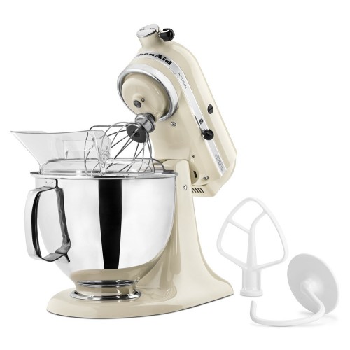 Миксер KitchenAid 5KSM125EAC