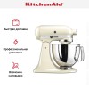 Миксер KitchenAid 5KSM125EAC