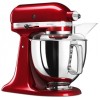 Миксер KitchenAid 5KSM175PSECA