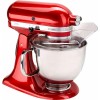 Миксер KitchenAid 5KSM175PSECA