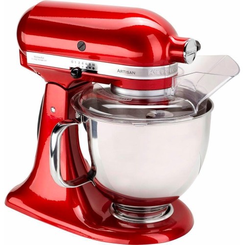 Миксер KitchenAid 5KSM175PSECA