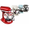 Миксер KitchenAid 5KSM175PSECA