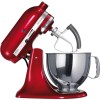 Миксер KitchenAid 5KSM175PSECA