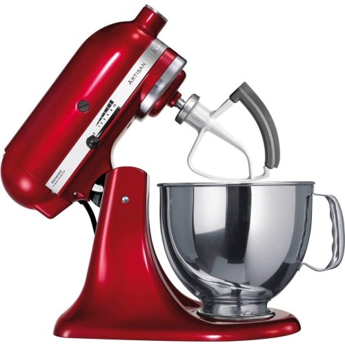 Миксер KitchenAid 5KSM175PSECA
