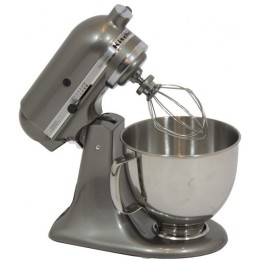Миксер KitchenAid 5KSM175PSEMS
