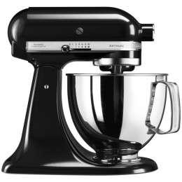 Миксер KitchenAid Artisan 5KSM125EOB