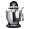 Миксер KitchenAid Artisan 5KSM125EOB