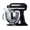 Миксер KitchenAid Artisan 5KSM125EOB
