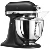 Миксер KitchenAid Artisan 5KSM175PSEBK