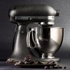 Миксер KitchenAid Artisan 5KSM175PSEBK