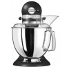 Миксер KitchenAid Artisan 5KSM175PSEBK