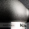 Миксер KitchenAid Artisan 5KSM175PSEBK