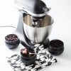 Миксер KitchenAid Artisan 5KSM175PSEBK