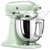 Миксер KitchenAid Artisan 5KSM175PSEPT
