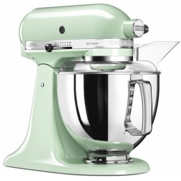 Миксер KitchenAid Artisan 5KSM175PSEPT