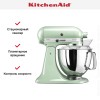 Миксер KitchenAid Artisan 5KSM175PSEPT