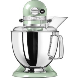 Миксер KitchenAid Artisan 5KSM175PSEPT