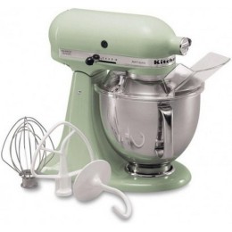 Миксер KitchenAid Artisan 5KSM175PSEPT