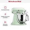 Миксер KitchenAid Artisan 5KSM175PSEPT