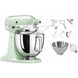 Миксер KitchenAid Artisan 5KSM175PSEPT