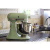 Миксер KitchenAid Artisan 5KSM175PSEPT