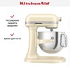 Миксер KitchenAid Artisan 5KSM70SHXEAC
