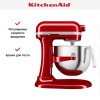 Миксер KitchenAid Heavy Duty 5KSM70JPXEER