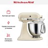 Планетарный миксер KitchenAid 5KSM175PSEAC