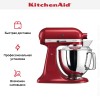 Планетарный миксер KitchenAid 5KSM175PSEER купить в Москве и Санкт-Петербурге