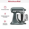 Планетарный миксер KitchenAid 5KSM175PSEJP купить в Москве и Санкт-Петербурге