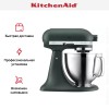 Планетарный миксер KitchenAid 5KSM185PSEPP