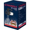 Миксер Maunfeld MF-321BK