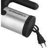 Миксер Maunfeld MF-321BK