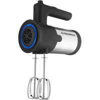 Миксер Maunfeld MF-321BK