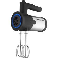 Миксеры Maunfeld