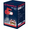 Миксер Maunfeld MF-321R