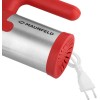 Миксер Maunfeld MF-321R