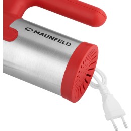 Миксер Maunfeld MF-321R