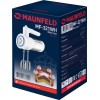 Миксер Maunfeld MF-321WH