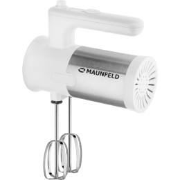 Миксер Maunfeld MF-321WH