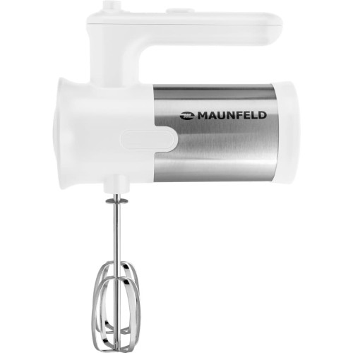 Миксер Maunfeld MF-321WH
