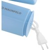Миксер Maunfeld MF-331BL