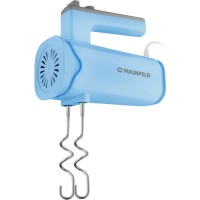 Миксер Maunfeld MF-331BL Миксер Maunfeld MF-331BL